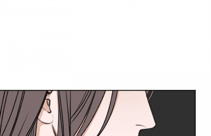 第70话44