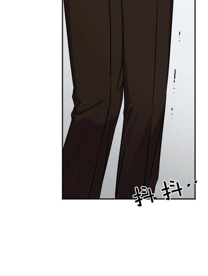 第118话32