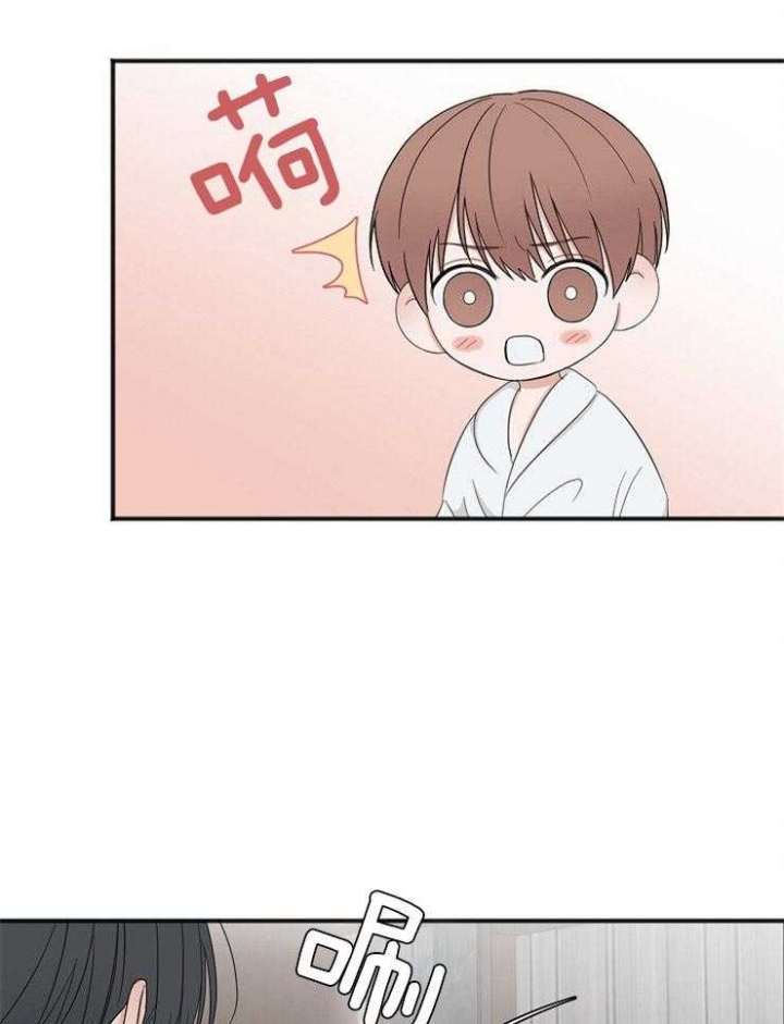 第47话34