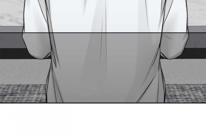 第74话31