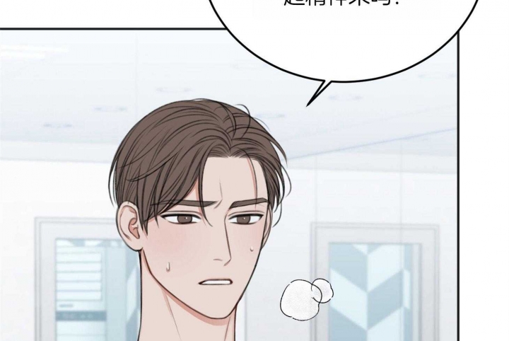 第68话47