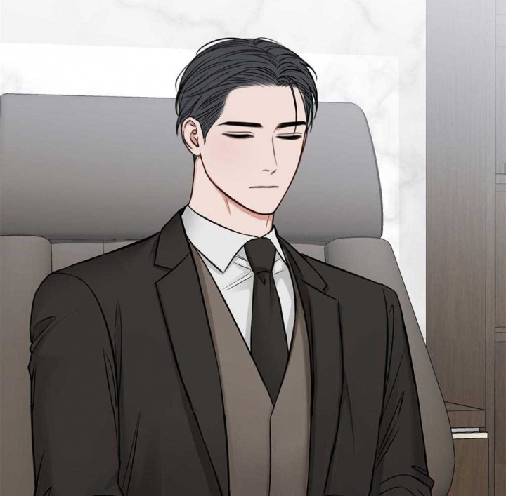 第81话55
