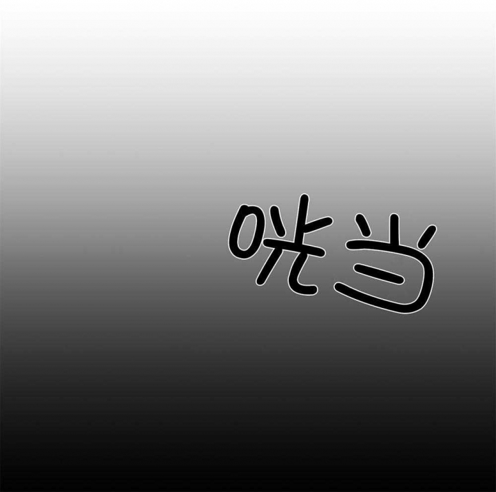 第68话25