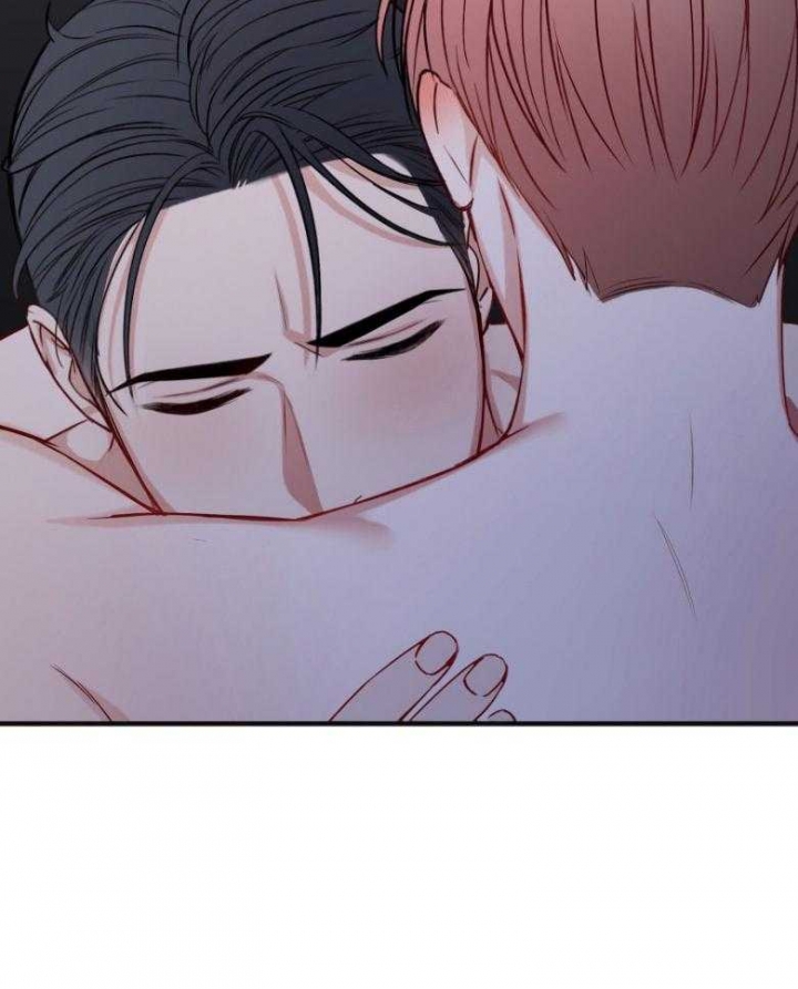 第86话38