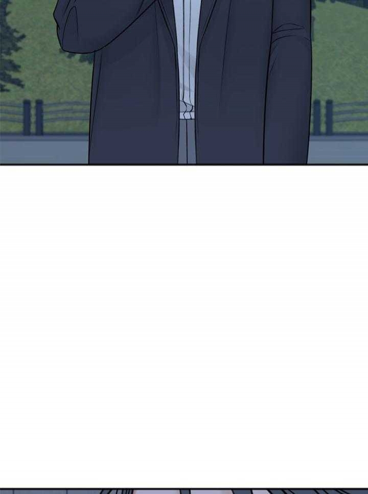 第99话15