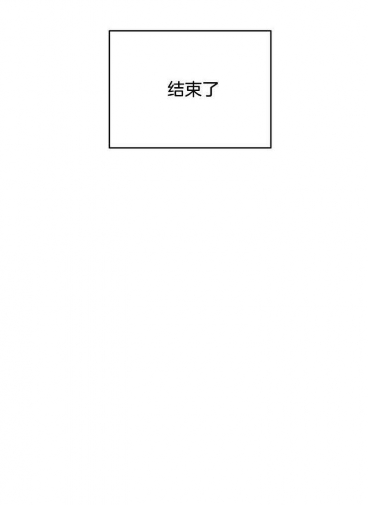 第63话27