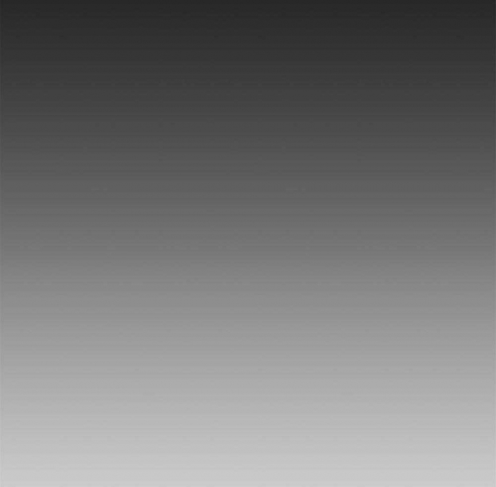 第79话15
