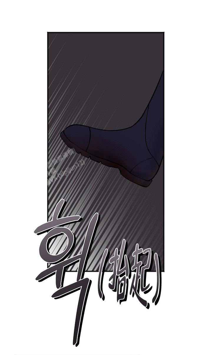 第135话48