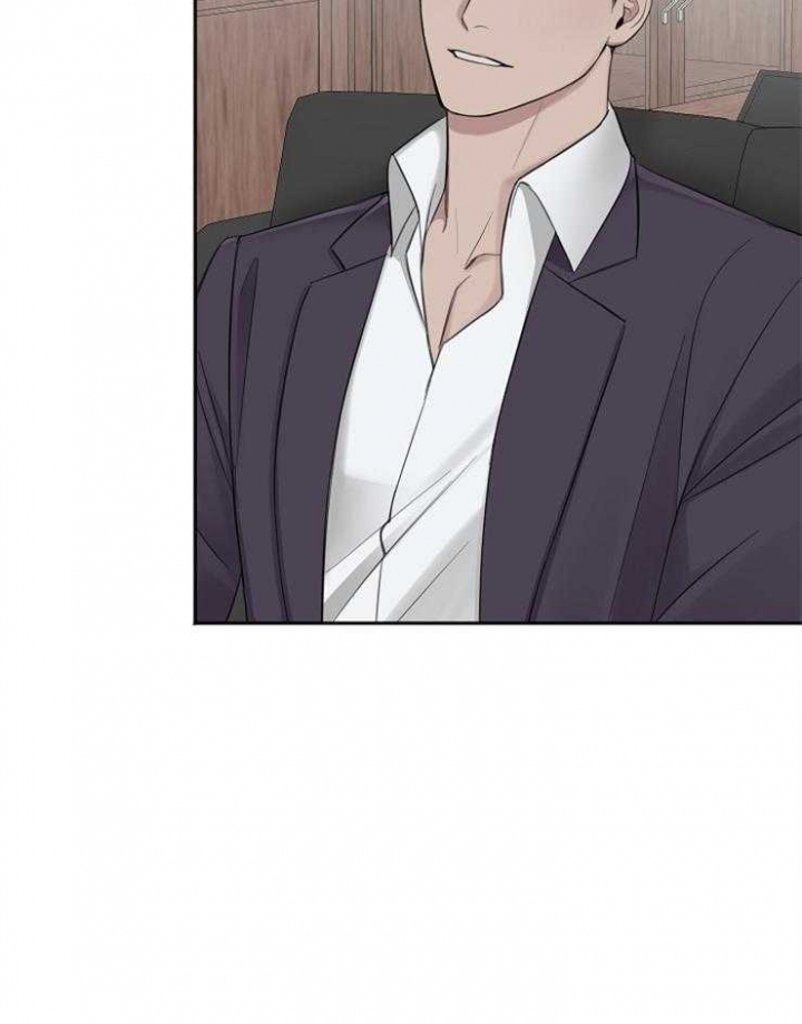 第52话32