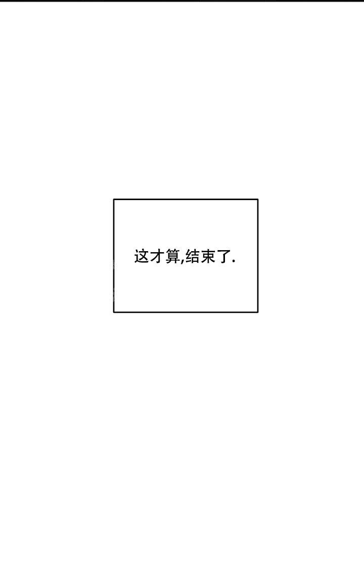 第135话56