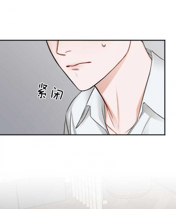 第89话30