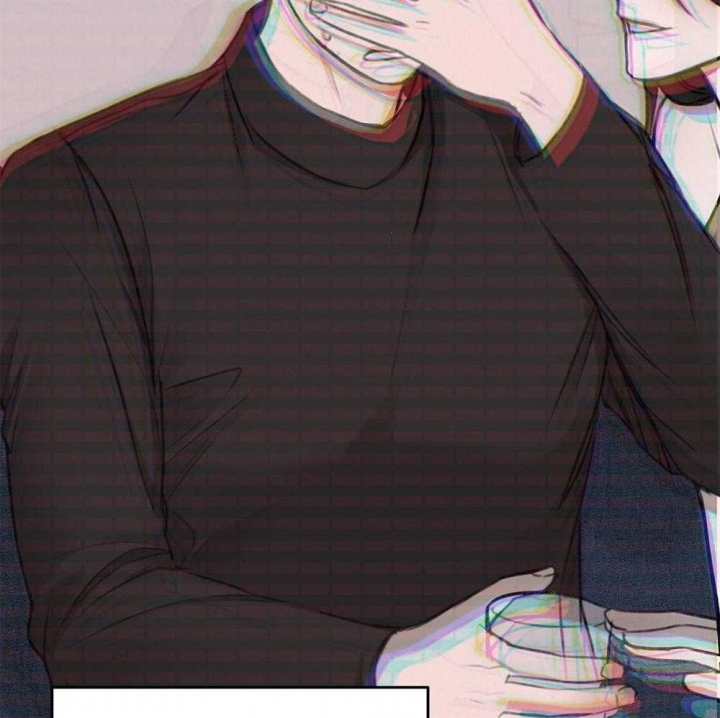 第78话37