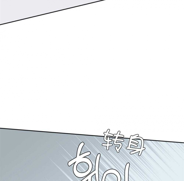 第80话38