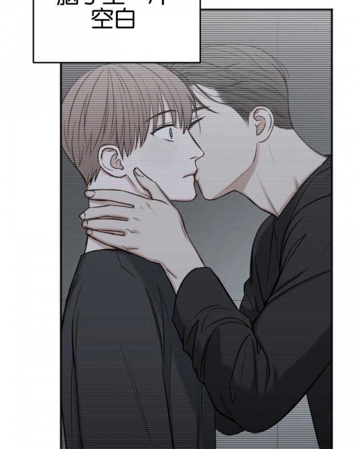 第85话26