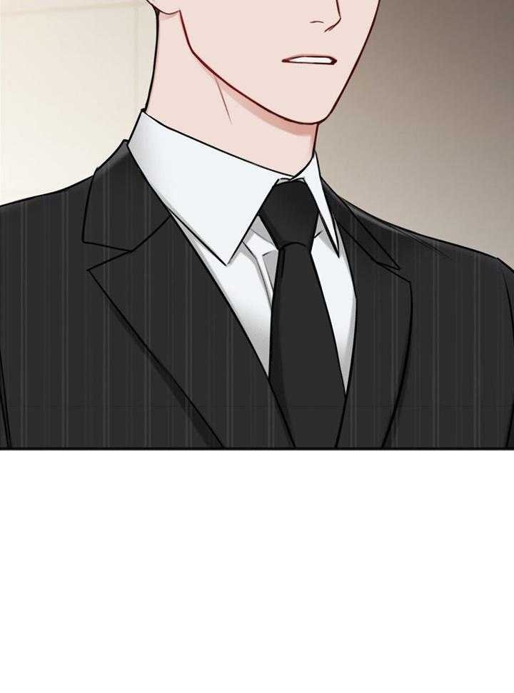 第114话25