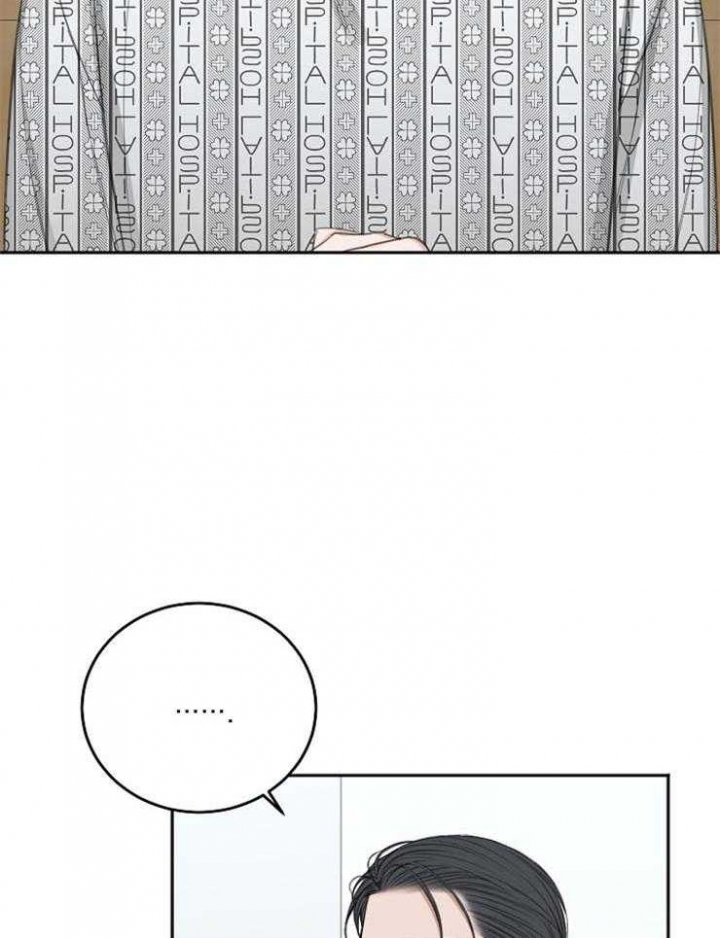 第64话19