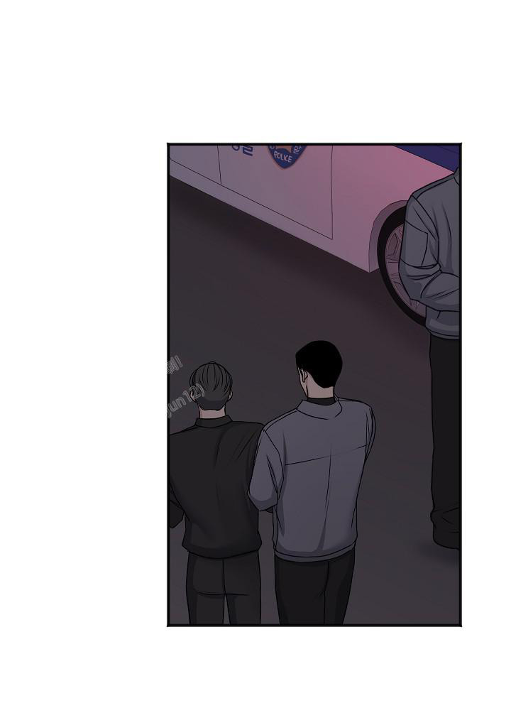 第136话10