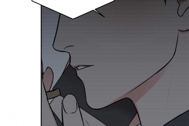 第72话76