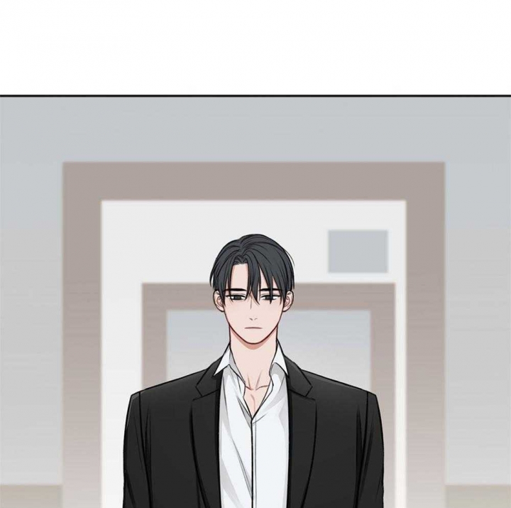 第78话73
