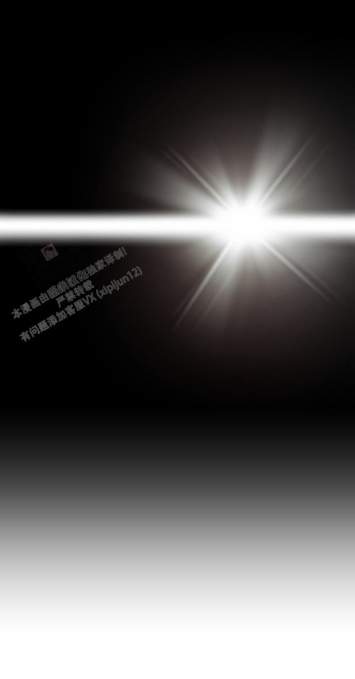 第132话56