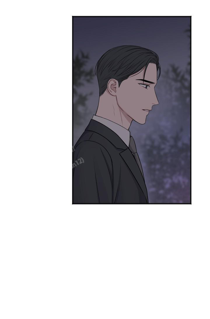 第136话12