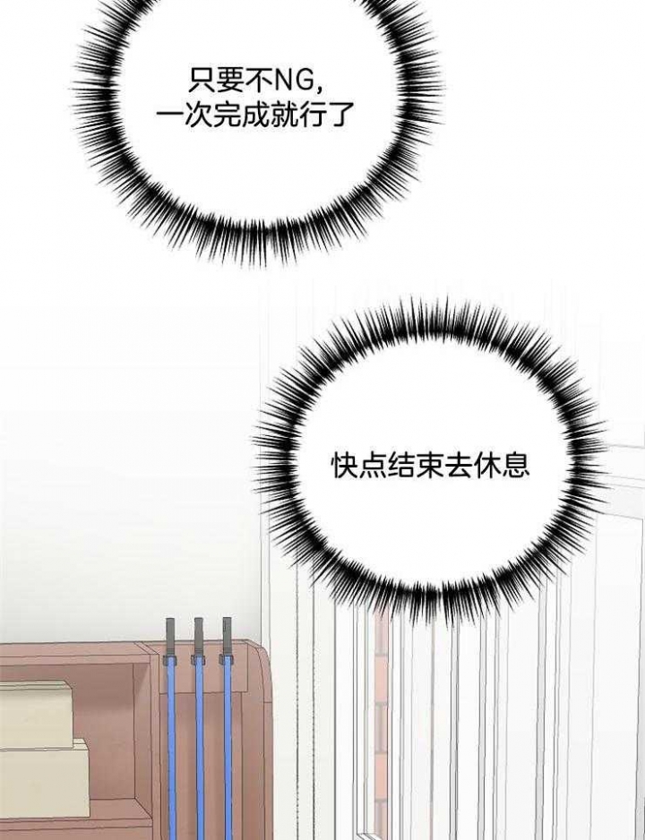 第60话26