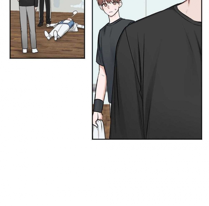 第83话12