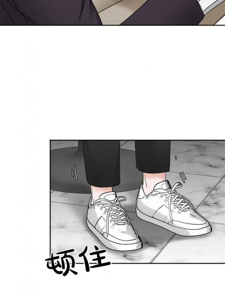 第54话30