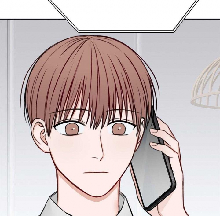 第77话32