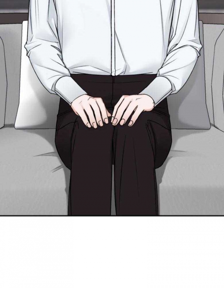 第88话34