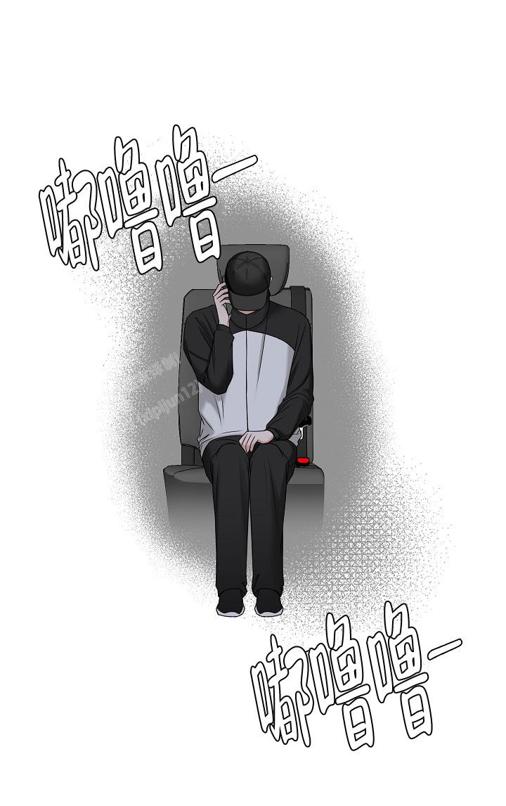 第130话50