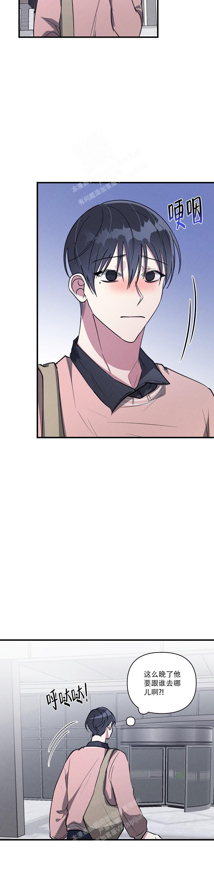 第114话1