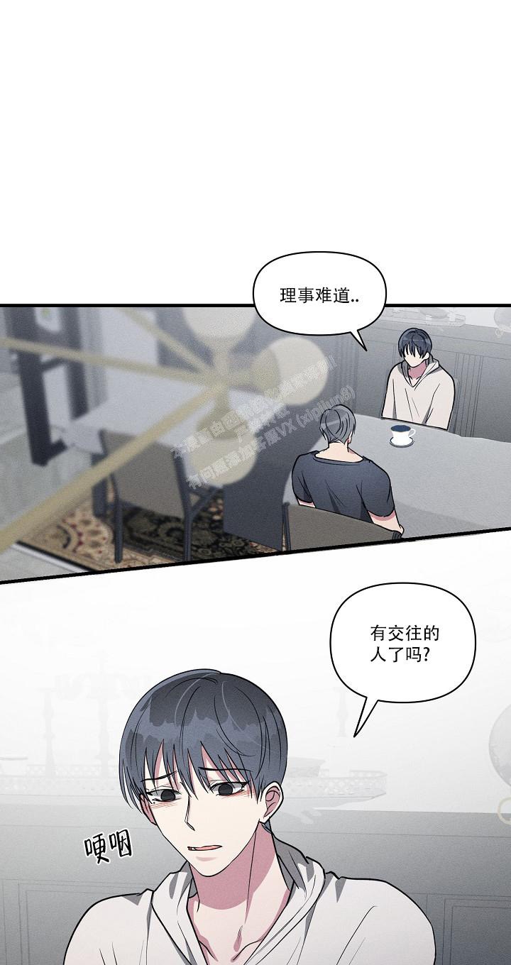 第120话0