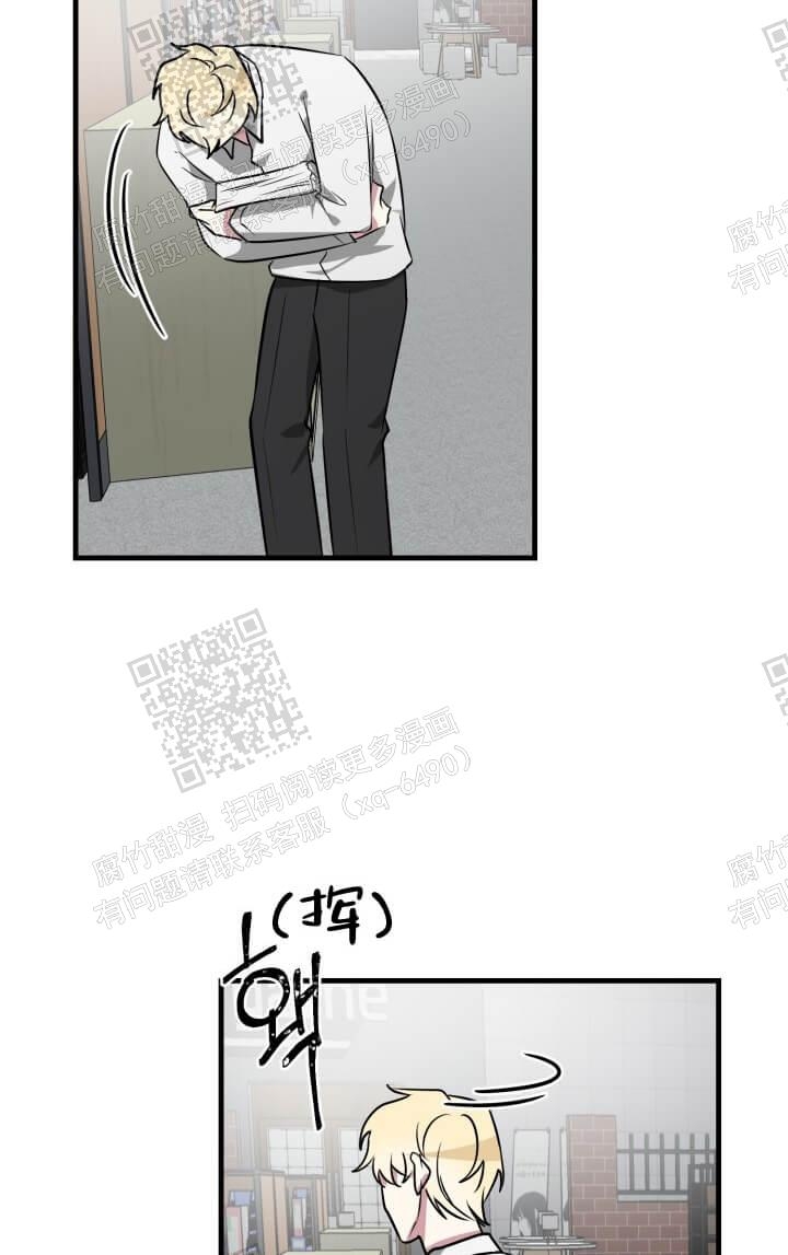 第49话7