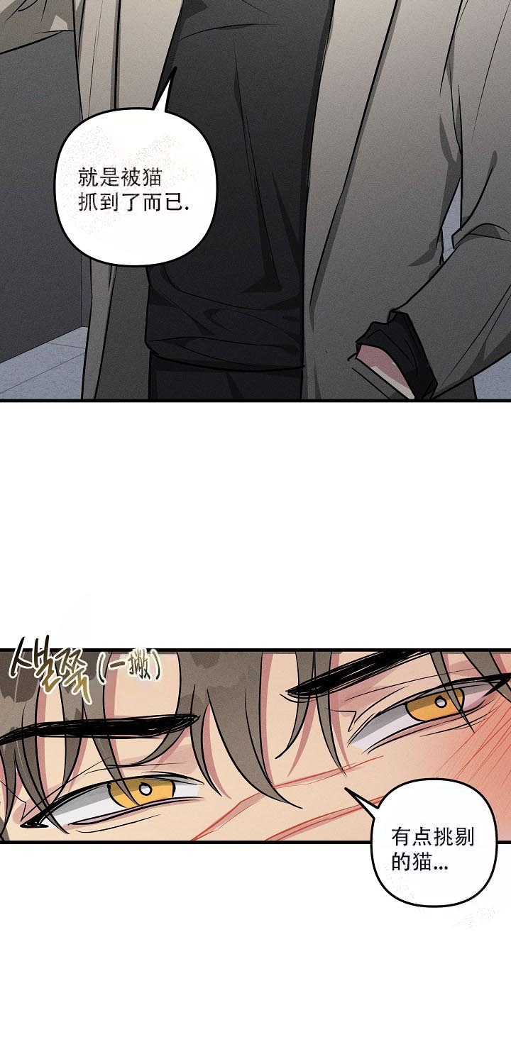 第78话7