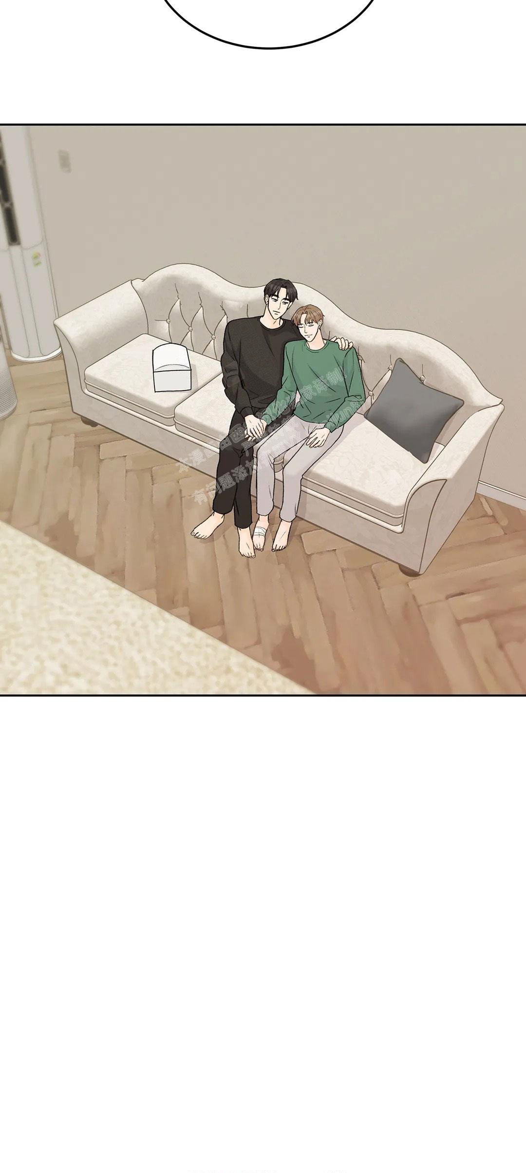 第58话14