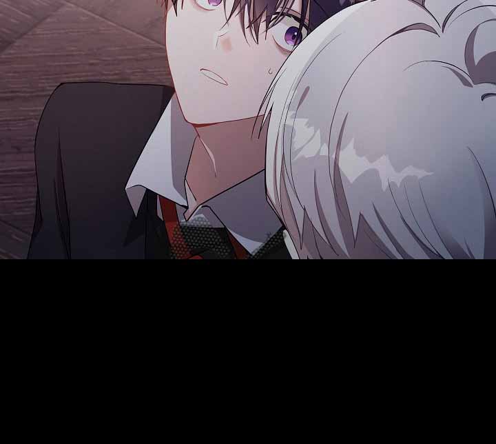 第21话12