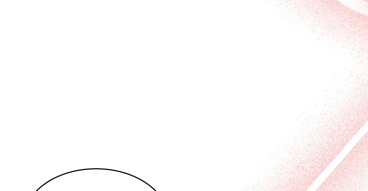 第51话16