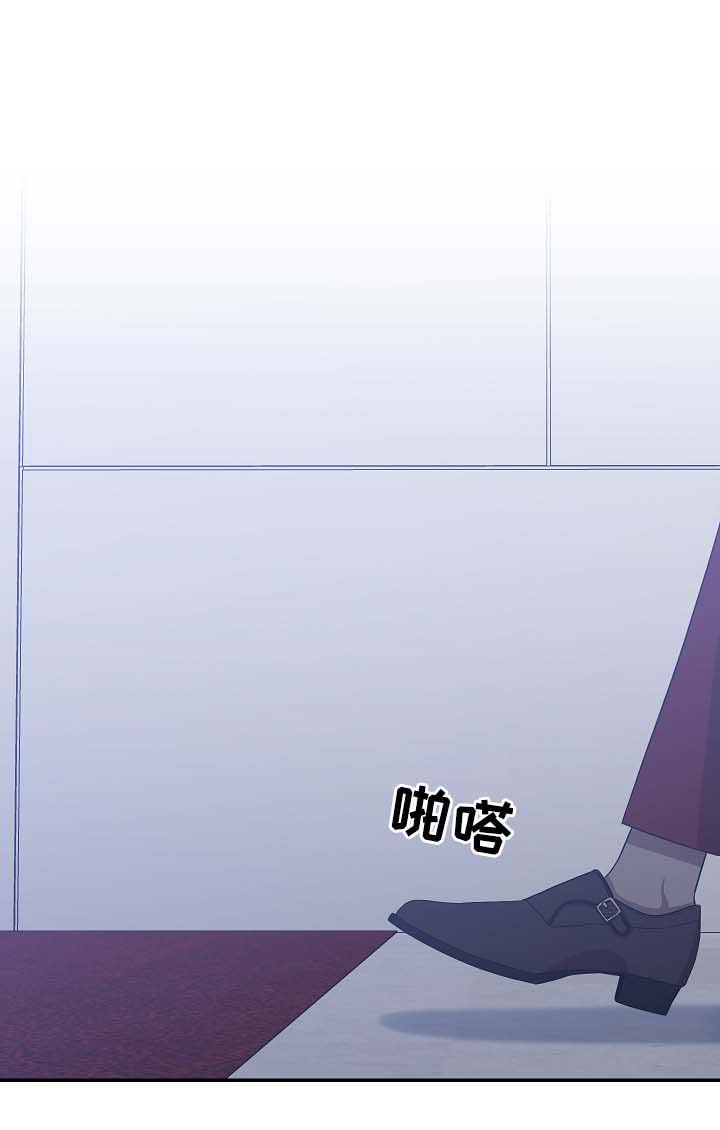 第36话4