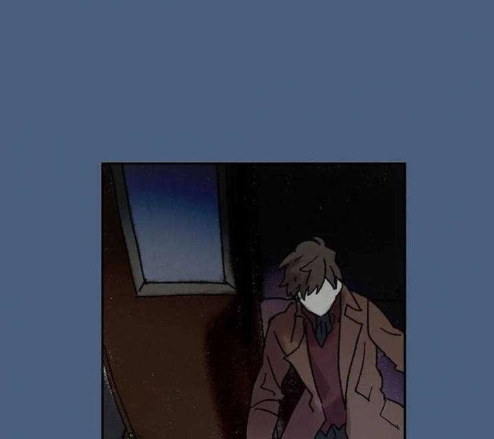 第66话24