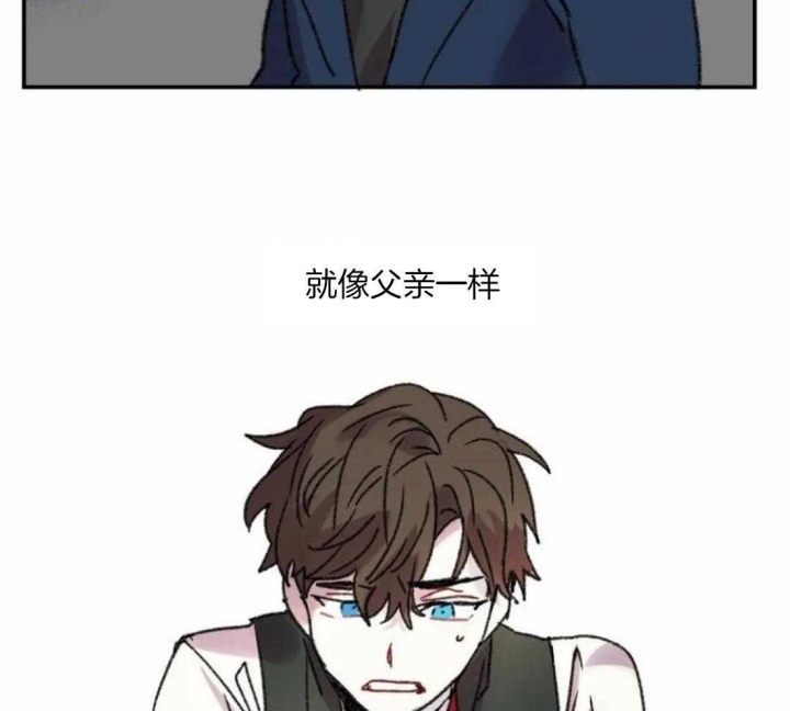 第90话32