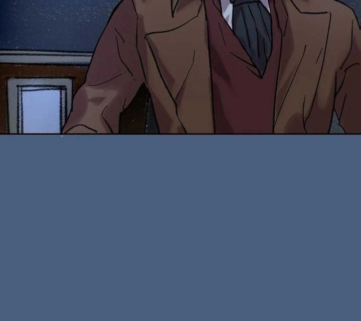 第66话36
