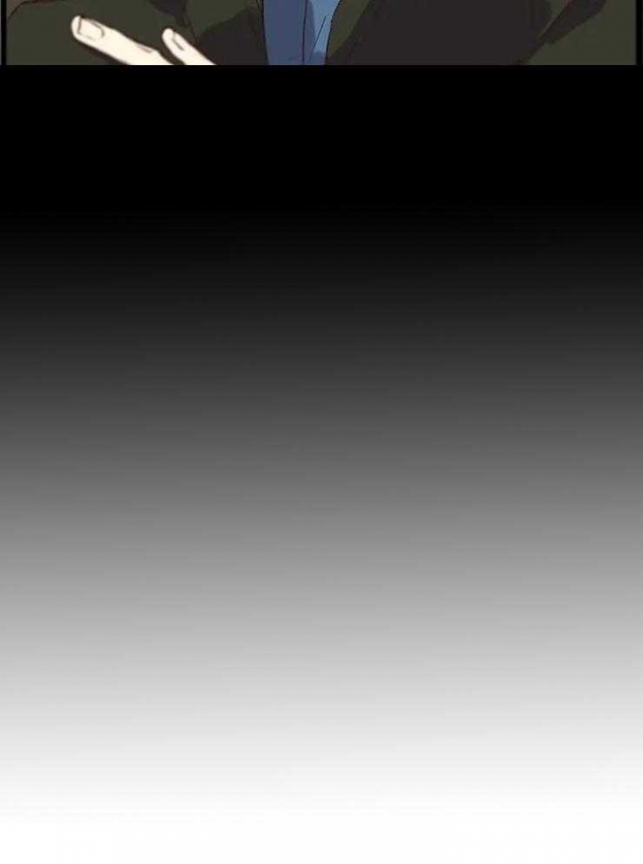 第3话28