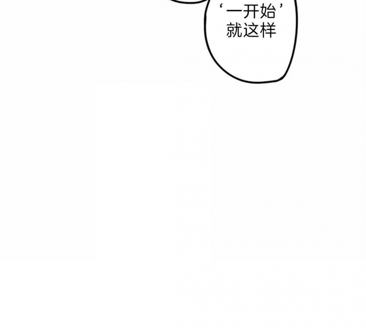 第8话42