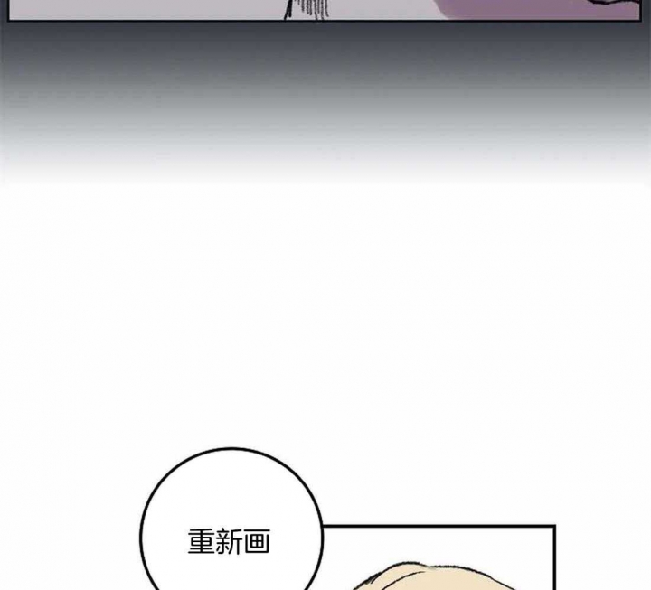 第29话40