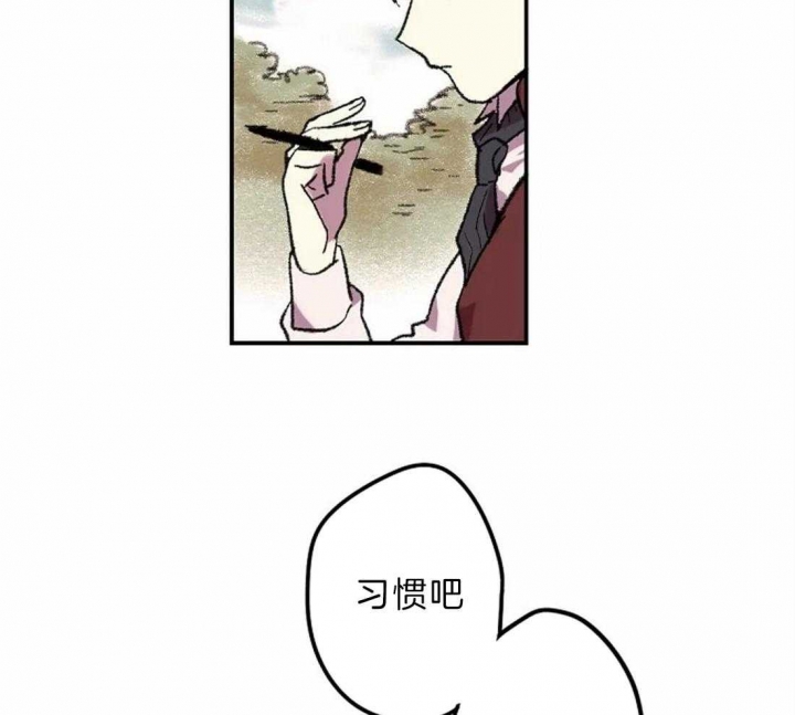 第8话41