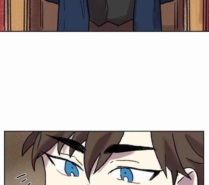 第78话56