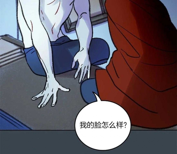 第85话36