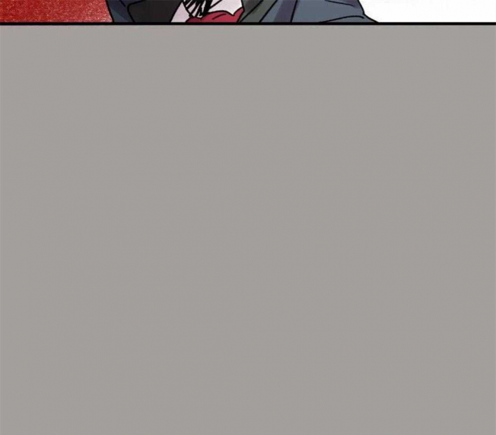 第93话12