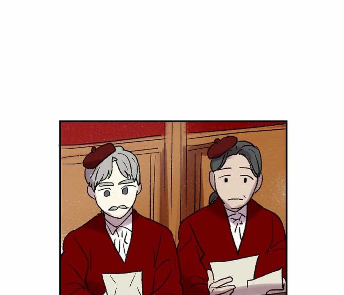第45话17